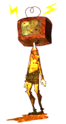 00